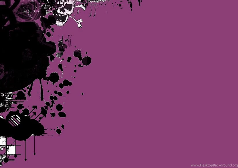 Skull Wallpapers By Nonexistenz On DeviantArt