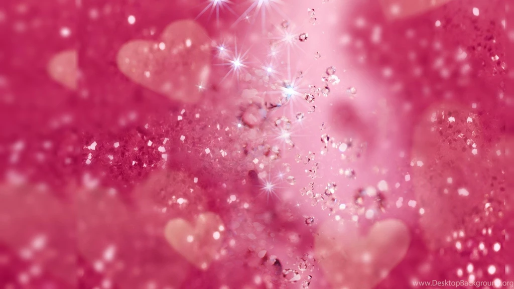 Pretty Backgrounds