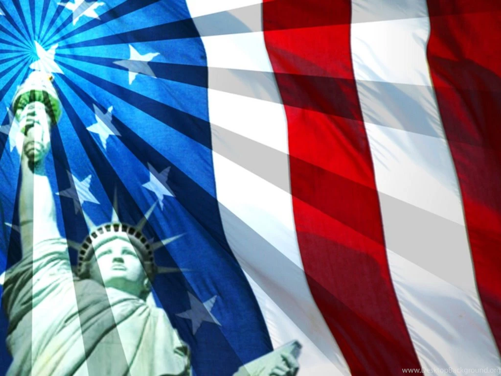 Statue Of Liberty Statue Of Liberty Wallpapers (32363632) Fanpop