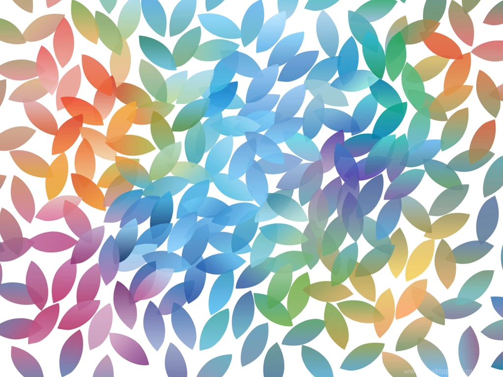 Get Ready For Tomorrow's Apple Event With These Wallpapers For ...