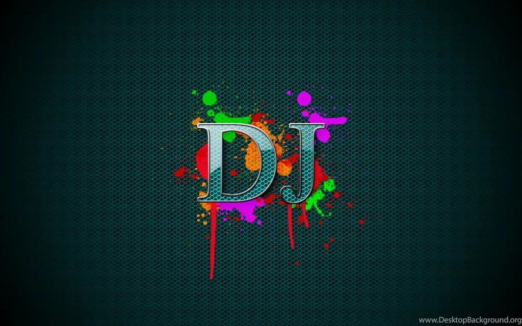 Dj Wallpapers Widescreen