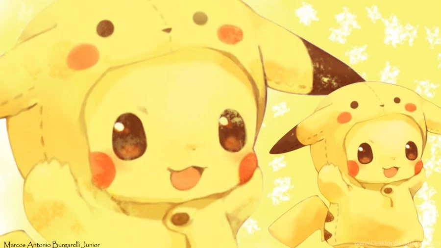 Kamysweet's DeviantArt Favourites
