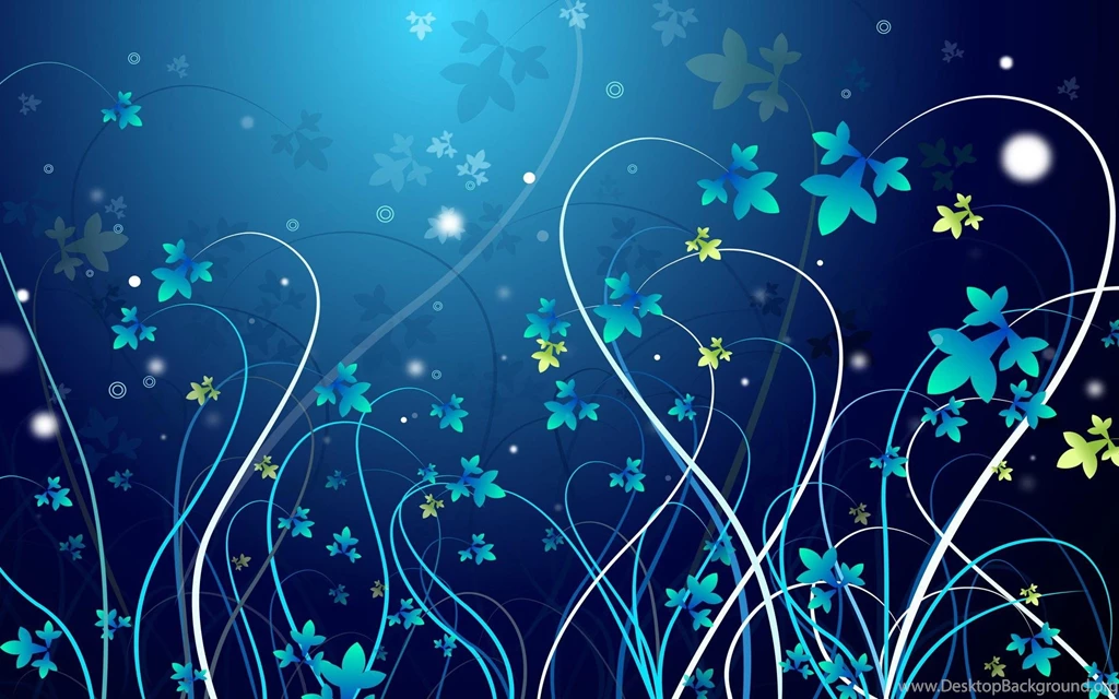 Free Pretty Backgrounds Wallpapers Cave