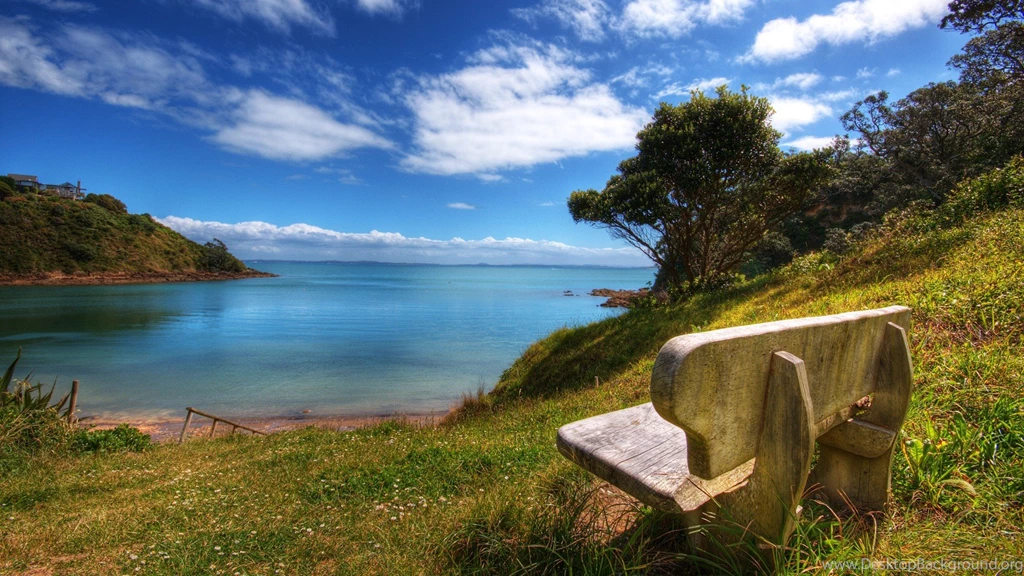 Beautiful Nature Wallpapers For Desktop HD Wallpapers Of Nature ...