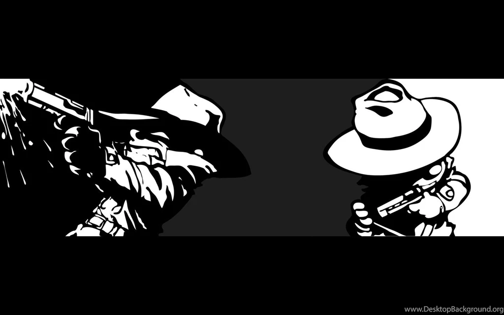 Spaceman Spiff Wallpapers 1920x1080