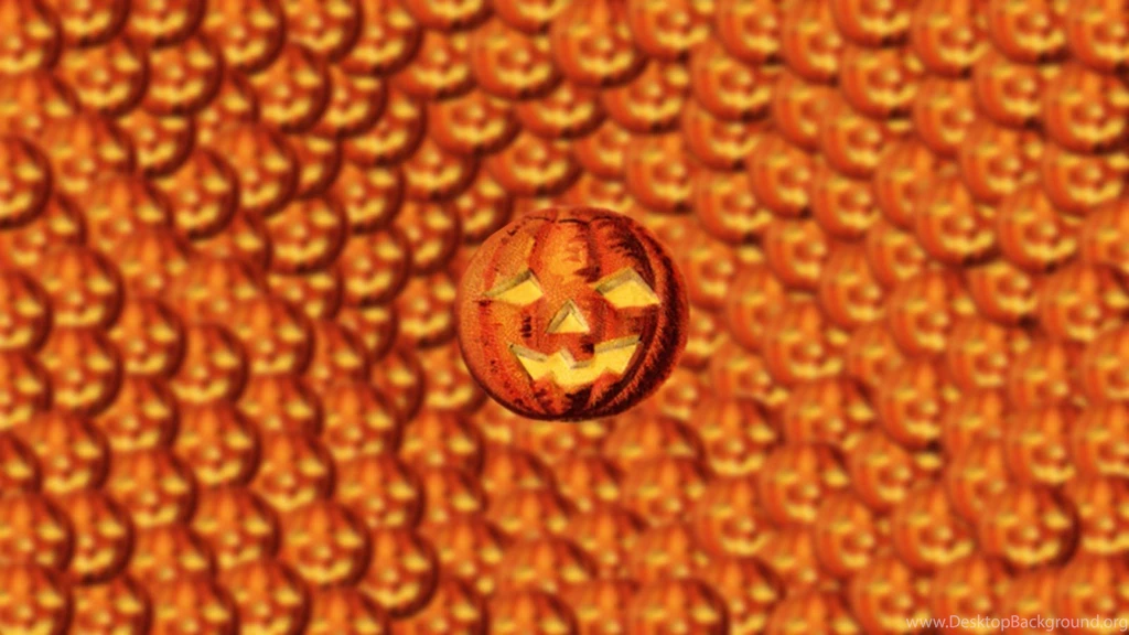 Neato Coolville: October 2014