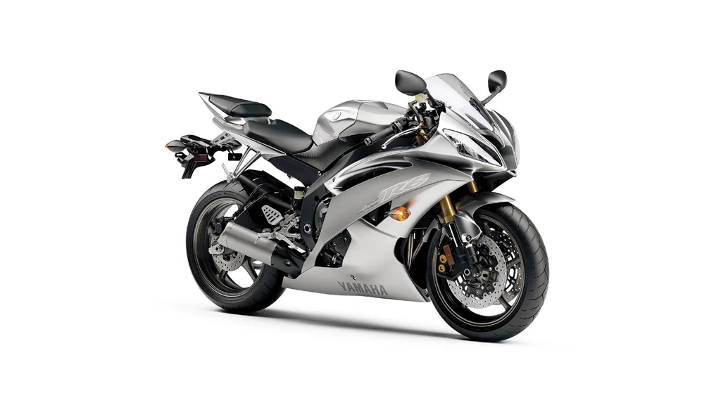 Yamaha R6 HD Wallpapers Wallpapers At HDBikeWallpapers.com ...