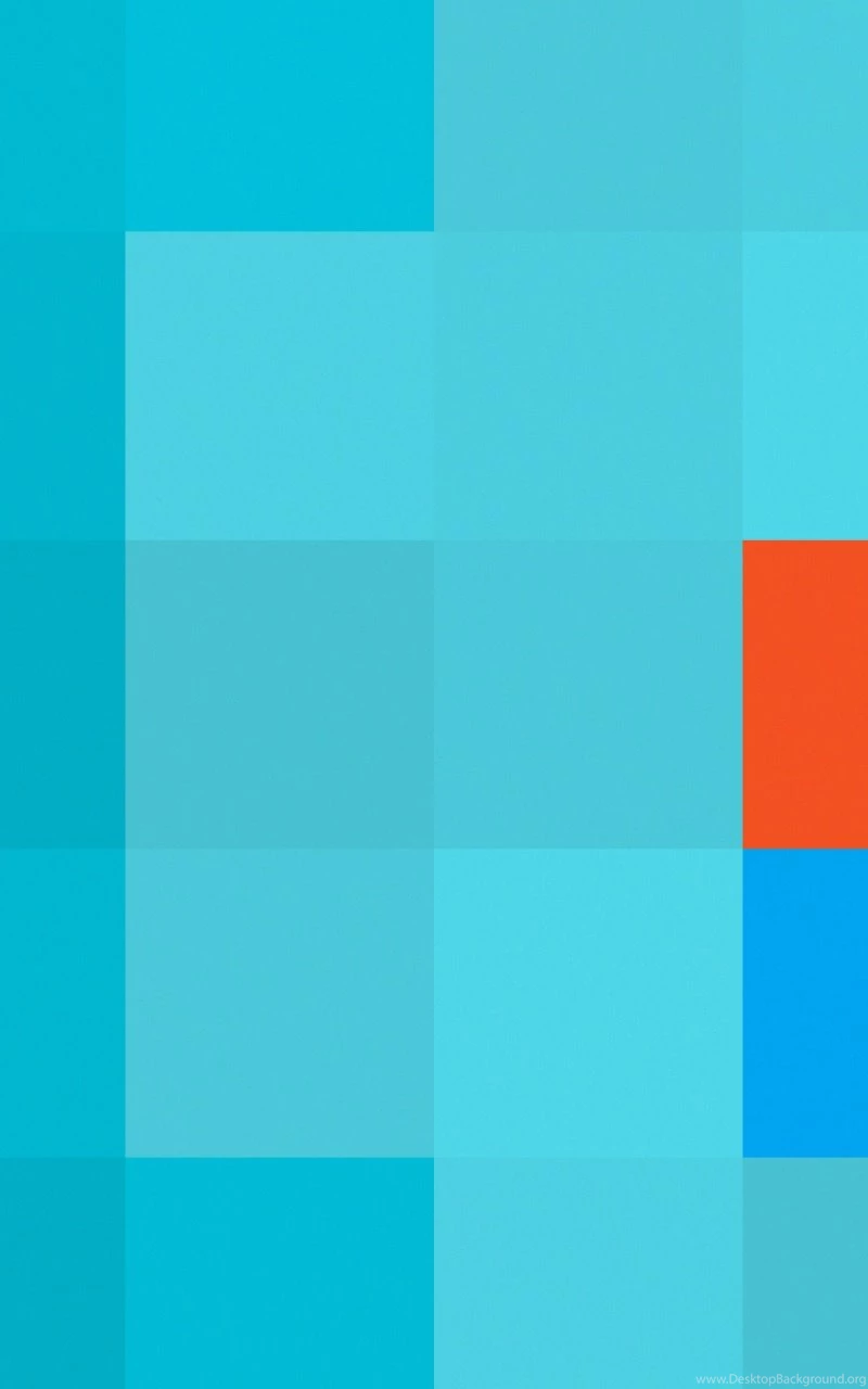 800x1280 Windows 10 Minimal Nexus 7 Wallpapers