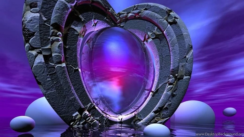 Popular Computer Wallpapers Bing Images