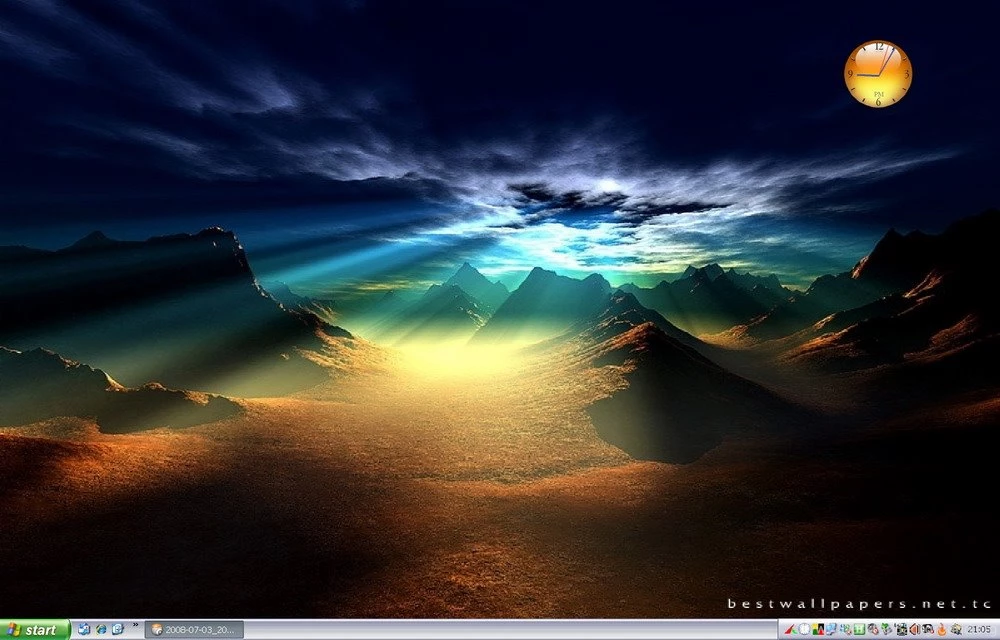 Desktop Wallpapers 53b HD Wallpapers