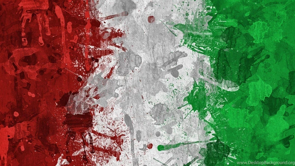 Italy Flag Live Wallpapers Android Apps On Google Play