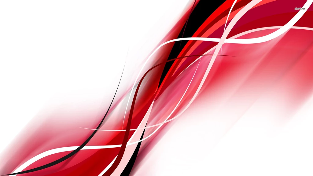 Top Red And Black And White Wallpapers Trees Wallpapers