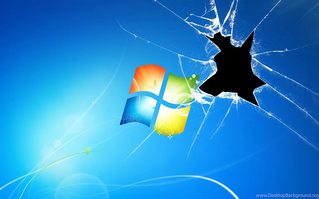 Wallpapers For PC Collection (40+)
