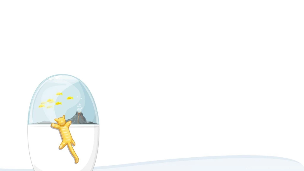 Egg Cute Neko Creature HD Wallpapers Wallpapers (