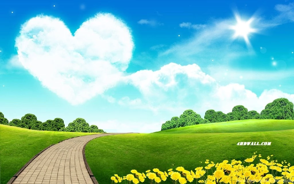 Hd Wallpapers For Laptop All Wallpapers New