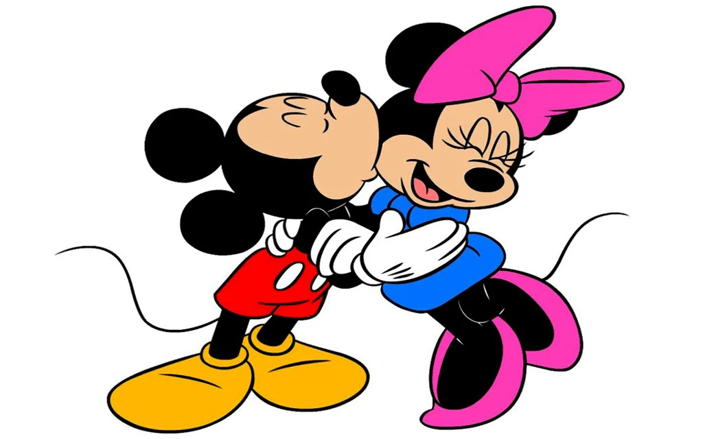 Mickey Mouse Mickey Mouse Hd Wallpapers For Mobile – Fine HD ...