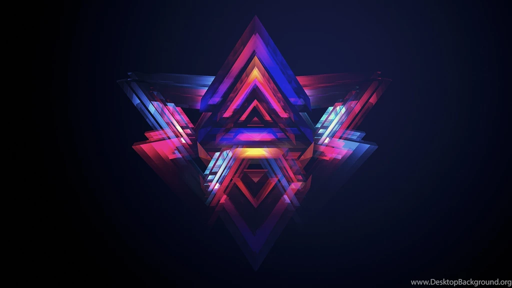 Abstract Wallpapers Hd