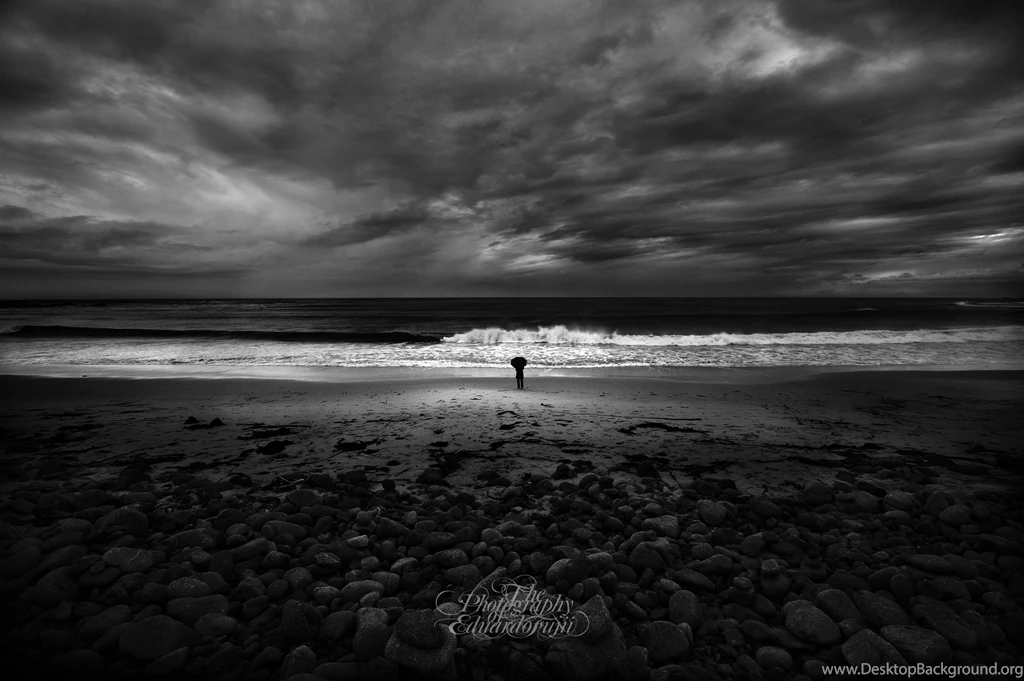 Wallpapers By Eduardo Fujii – The Photography Of Eduardo Fujii