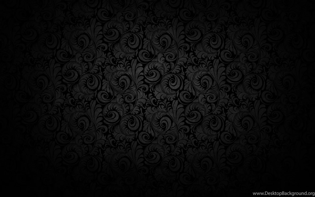 Cool Iphone Wallpapers Hd B90c Image DM