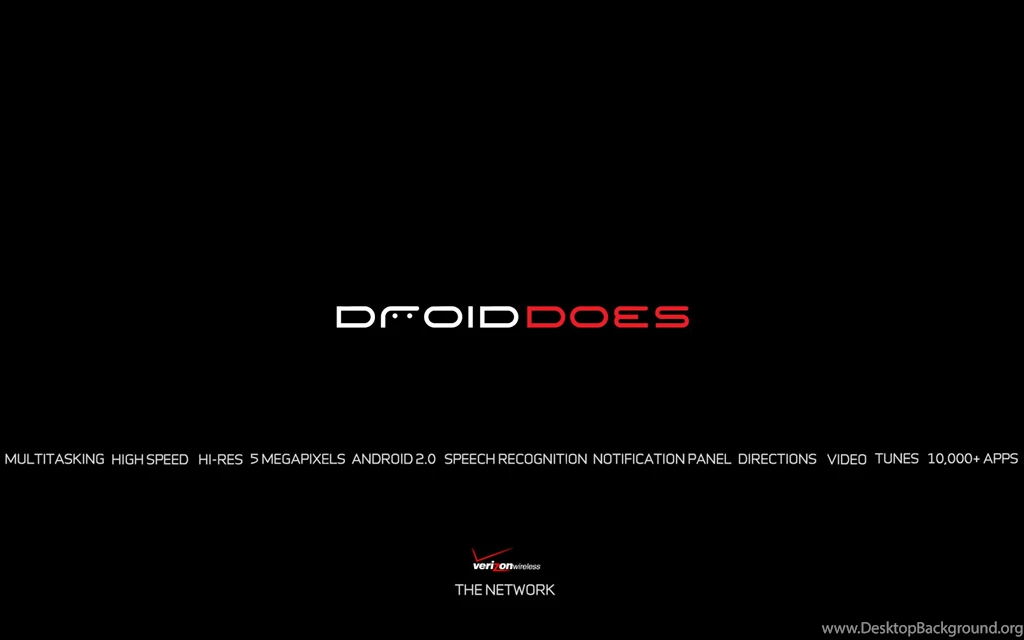 Android, 1920x1200 HD Wallpapers And FREE Stock Photo