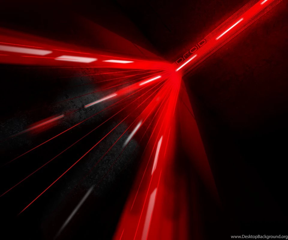 Fresh Cup Of Android: Droid Charge System Dump Heeds Upcoming Launch