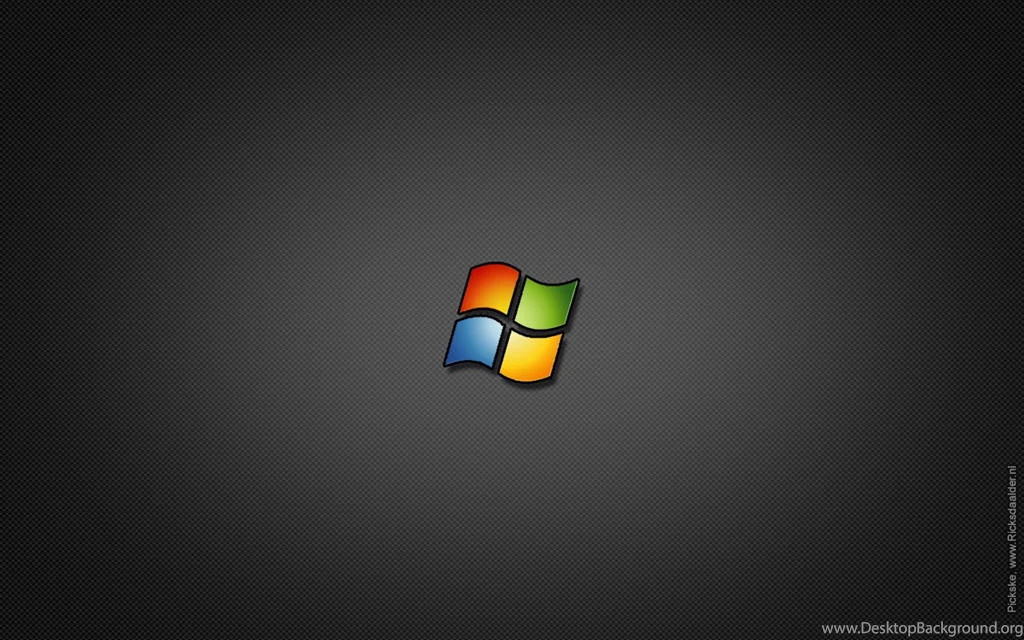 Carbon Windows Backgrounds Desktop Desktop Background