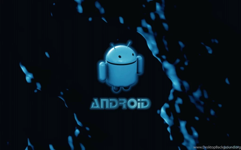 Android Live Wallpapers Archives Page 8 Of 42 Mobile Styles