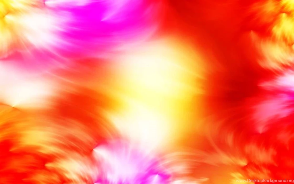 Download Mobile Wallpaper: Background, Free. 30217.