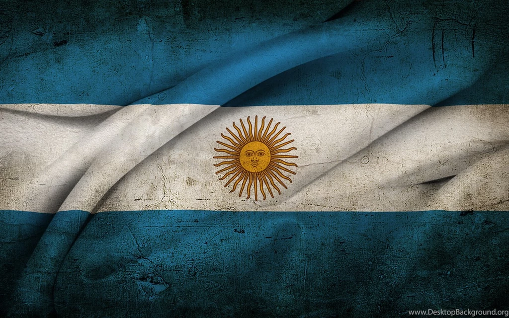 Wallpapers De Argentina HD Taringa!