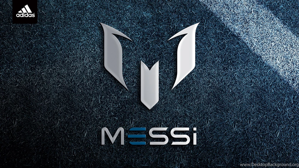 Argentina Football Wallpapers Messi