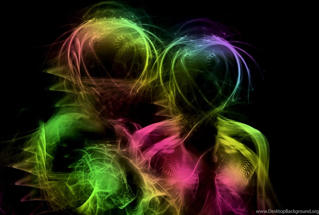 Free Halloween Wallpapers Mmw Blog: Romantic Couples Wallpapers ...