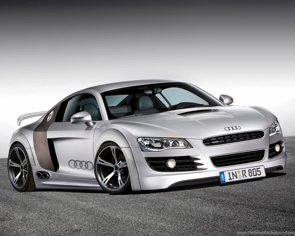Beautiful Car Wallpapers For Car Lovers