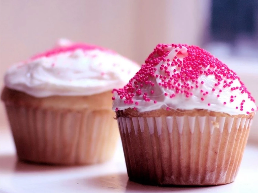 BROWSE Cupcake Wallpaper HD Photo Wallpapers Collection HD ...