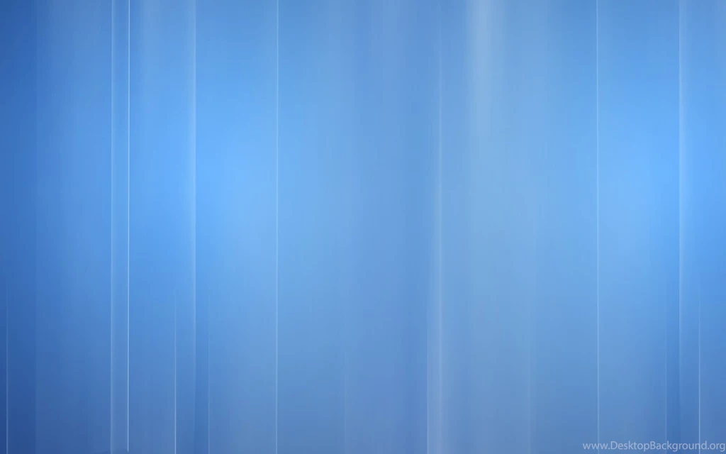 Plain Blue Wallpapers
