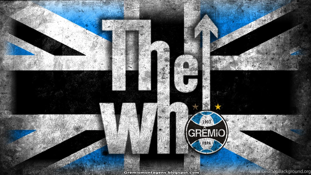 The Who, 1920x1080 HD Wallpapers And FREE Stock Photo