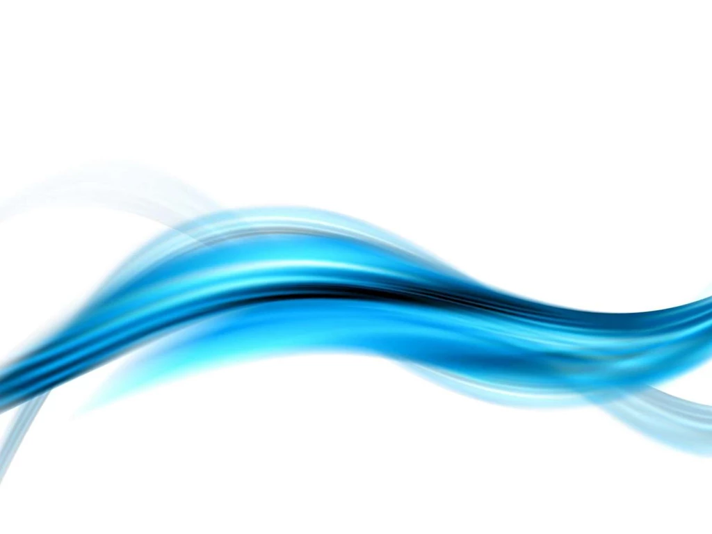 Abstract Blue Wallpapers Cliparts.co