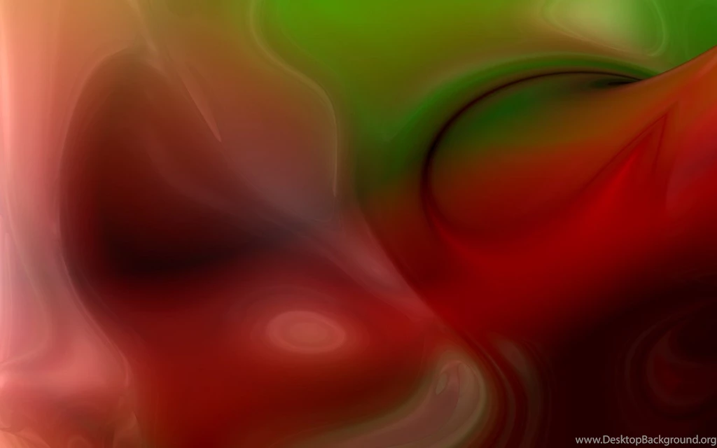 Desktop Wallpapers · Gallery · Computers · Vista Wallpapers ...