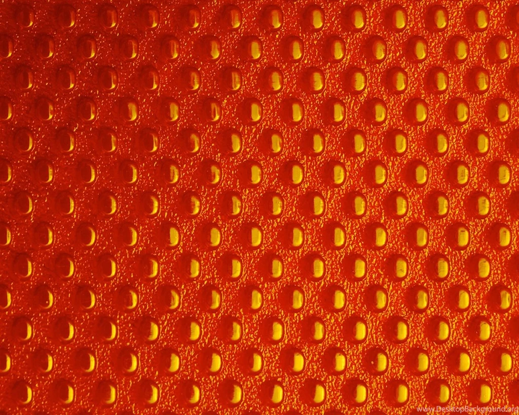 Textures Plastic Bubble Texture Hd Wallpapers