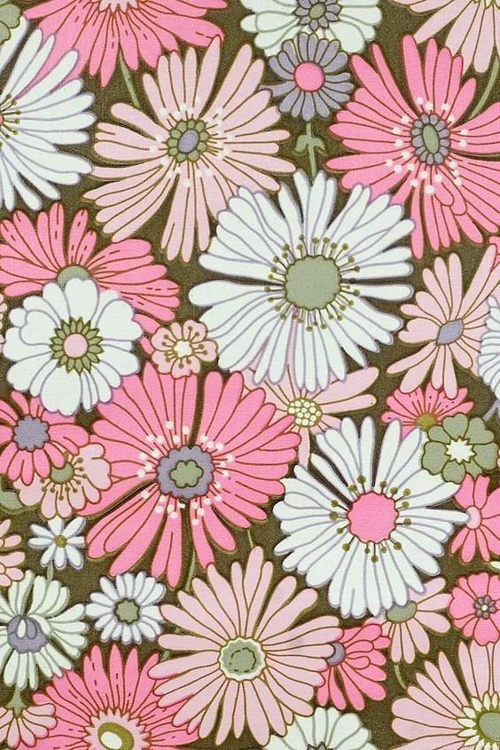 Flower Wallpapers