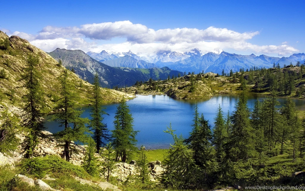 Backgrounds Desktop Hd