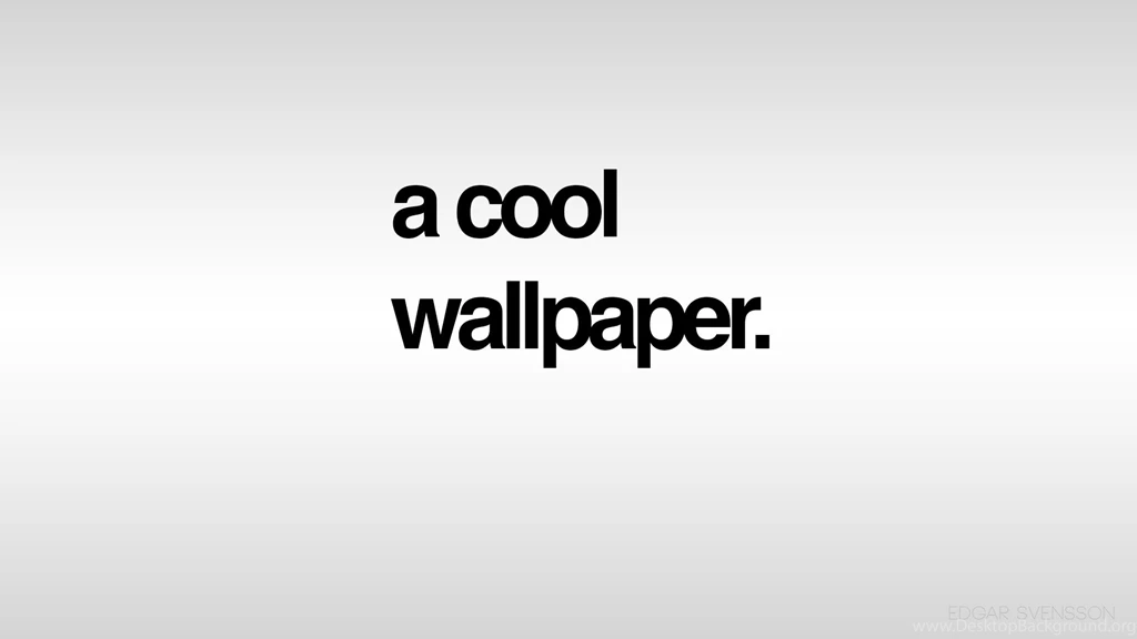 Www.intrawallpaper.com Wallpapers Cool Page 1