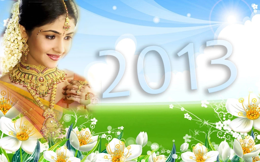 Pic New Posts: New Hd Quality Wallpapers