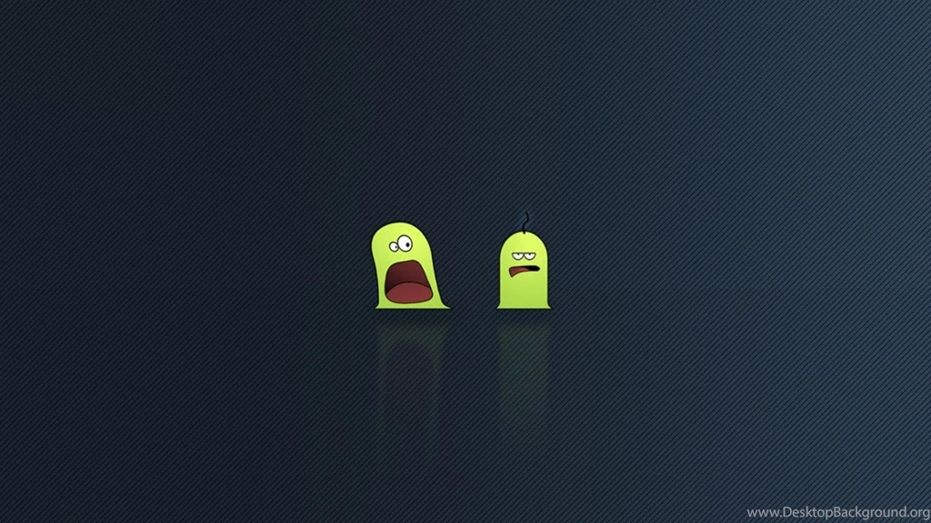 Wallpapers Linux Hd Cool For 1280x720