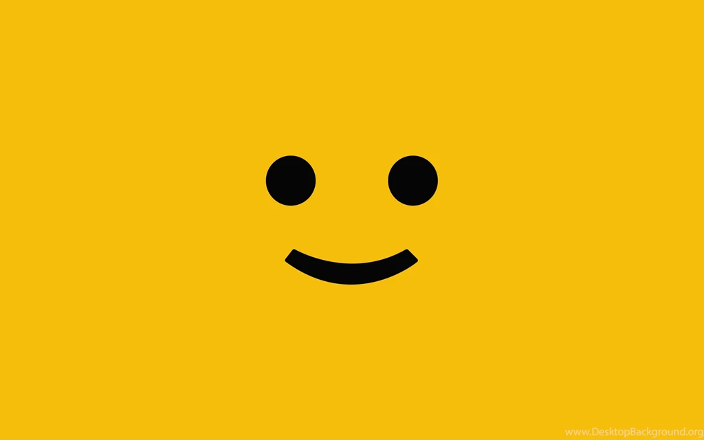 Smiling Face Wallpapers