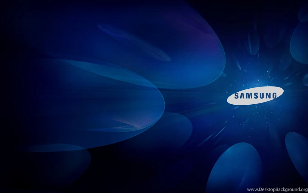 Samsung Wallpapers Collection (49+)