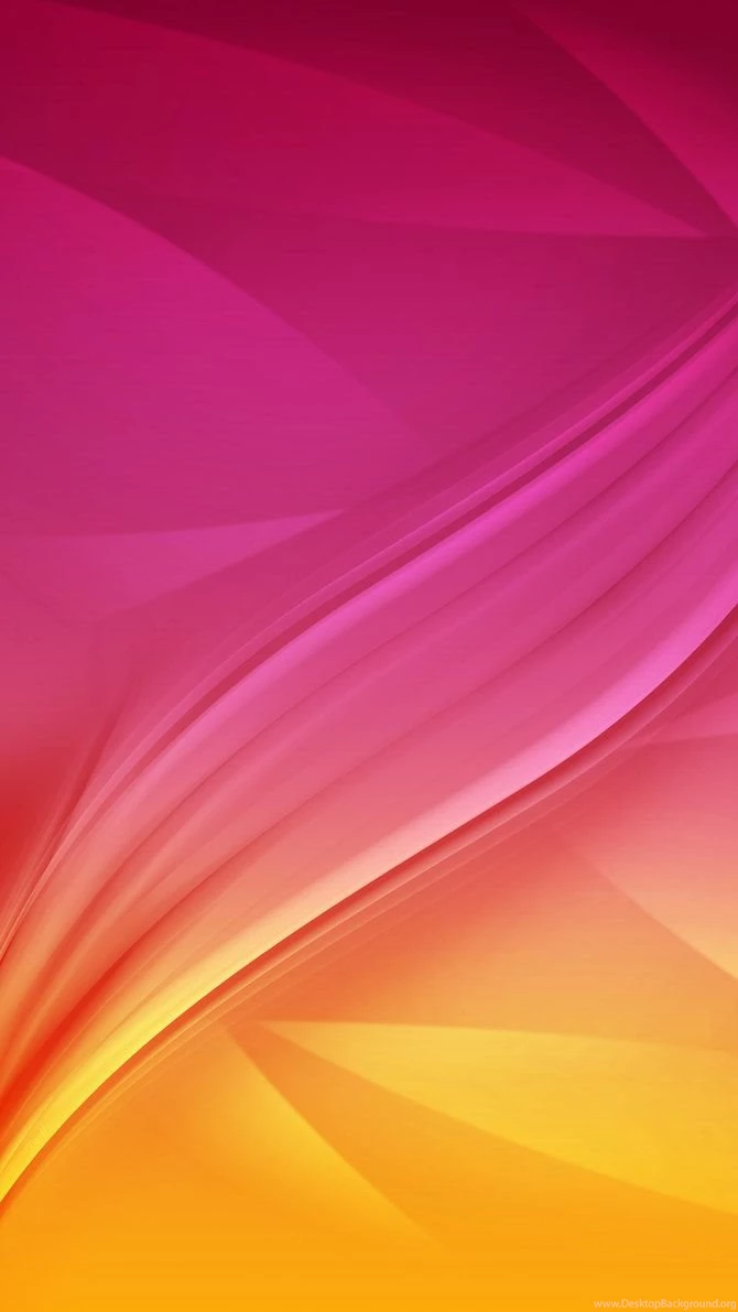 Wallpapers Samsung Galaxy S6 Colours (by Dooffy) By Dooffy Design ...