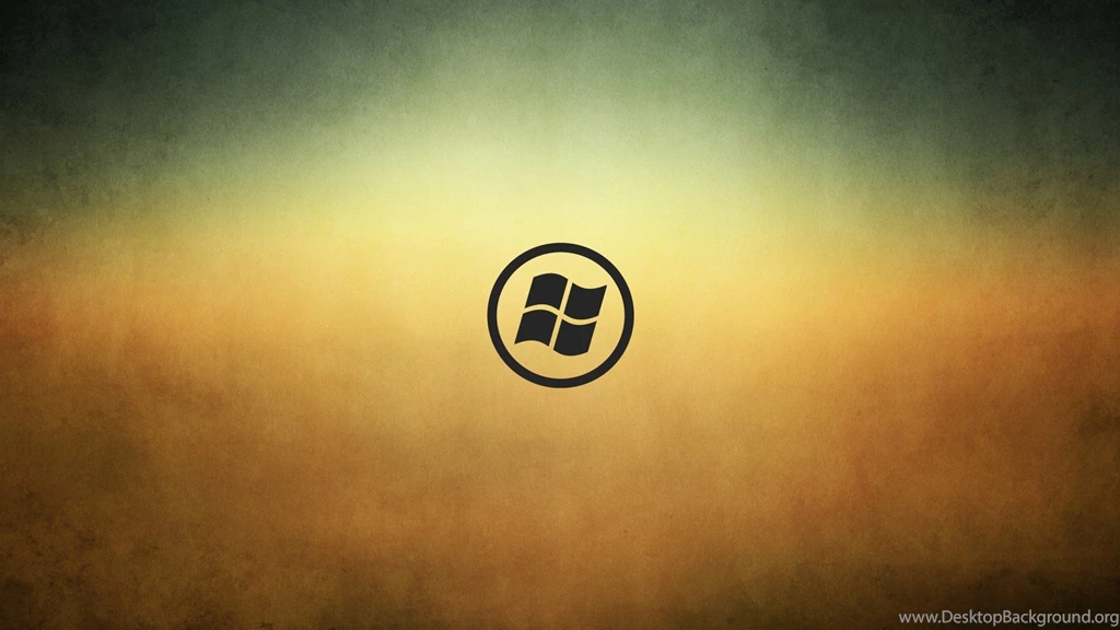 Windows Wallpapers
