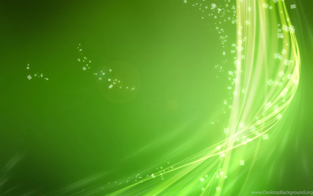 21+ Green Abstract Wallpapers, Backgrounds, Pictures, Images ...