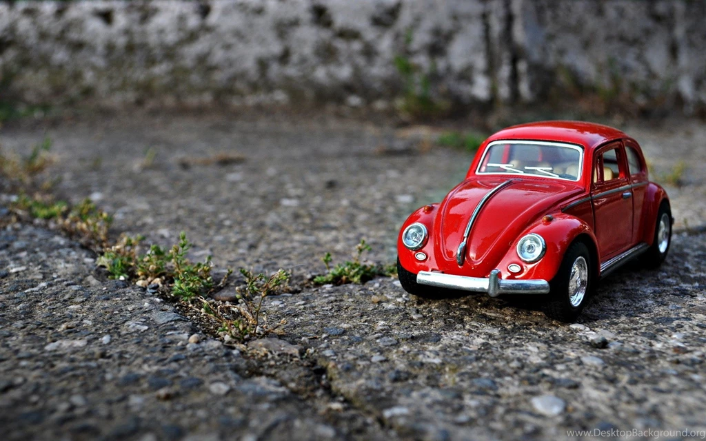 Spectacular Toy Wallpapers