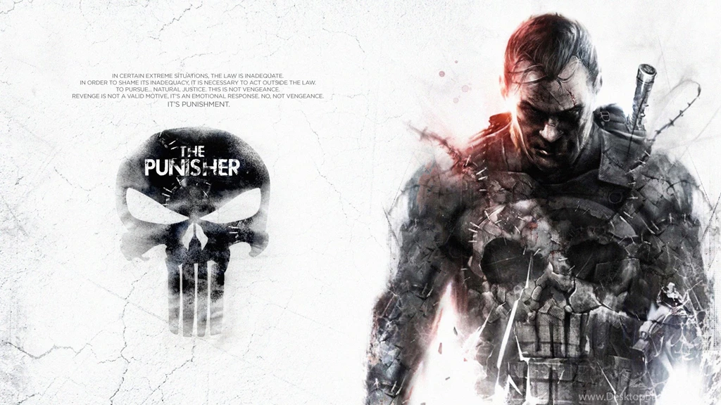 Wallpapers To Add Favourites By Bobbysaypie On DeviantArt